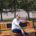 ���������� ������, ���� ������� Gevor, 42 ����, ������������ ��� ������