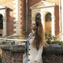 ���������� ������, ���� ������� ���������, 39 ���, ������������ ��� ����� � ���������, c�������� ���������