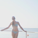 ���������� ����, ���� ������� Alina, 33 ����, ������������ 