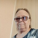  ,   , 71 ,   c 