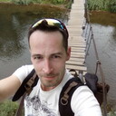 ���������� �����, ���� ������� �����, 42 ����, ������������ ��� ������, ����� � ���������