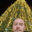  ,   , 34 ,   ,   , 