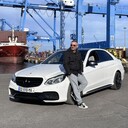 ���������� �������, ���� ������� MAMUKA, 41 ���, ������������ ��� ������, ����� � ���������