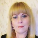 ���������� deleted, ���� ������� �������, 49 ���, ������������ ��� ����� � ���������, c�������� ���������