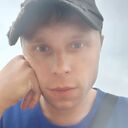 ���������� ��������, ���� ������� �����, 36 ���, ������������ ��� ������, ����� � ���������, c�������� ���������, ���������