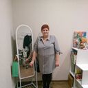  ,   , 55 ,   c , 