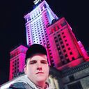  ,   , 27 ,   ,   , c 