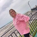  ,   , 48 ,   ,   , c , 