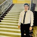 ���������� ������, ���� ������� Kuvvat, 36 ���, ������������ ��� ����� � ���������, c�������� ���������