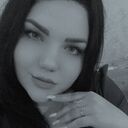  --,   , 26 ,   c , 