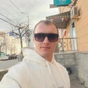  ,   Dmitry, 36 ,   , 