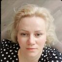  ,   Veronika, 46 ,   ,   