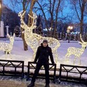 ���������� �������, ���� ������� ���������, 39 ���, ������������ ��� ������, ����� � ���������