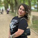 ���������� Szczecin Pogodno, ���� ������� Nadia, 27 ���, ������������ ��� ������, ����� � ���������