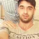 ���������� ������, ���� ������� ������, 30 ���, ������������ ��� ������, ����� � ���������, c�������� ���������