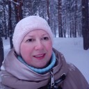 ���������� ���� �����������, ���� ������� �����, 58 ���, ������������ ��� ����� � ���������, c�������� ���������