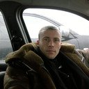 ���������� ������, ���� ������� ����, 50 ���, ������������ 