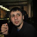 ���������� ������, ���� ������� Vadim, 39 ���, ������������ 