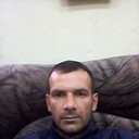 ���������� ��������, ���� ������� ��������, 41 ���, ������������ ��� ������, ����� � ���������, c�������� ���������