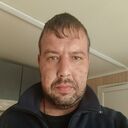 ���������� ��������������, ���� ������� ����, 38 ���, ������������ ��� ������, ����� � ���������, c�������� ���������, ���������