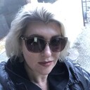 ���������� ����, ���� ������� �����, 45 ���, ������������ ��� ������, ����� � ���������, c�������� ���������