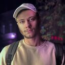 ���������� �����, ���� ������� ������, 26 ���, ������������ ��� ������, ����� � ���������