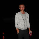 ���������� �������, ���� ������� Igor, 36 ���, ������������ ��� ����� � ���������, c�������� ���������