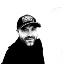 ���������� ������, ���� ������� ����, 38 ���, ������������ ��� ������, ����� � ���������, ���������