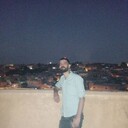  ,   Therapy, 35 ,   ,   