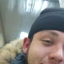  ,   Rusik, 25 ,   ,   , c , 