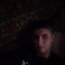 ���������� ��������, ���� ������� �������, 26 ���, ������������ ��� ������, ����� � ���������