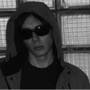 ���������� ����, ���� ������� �����, 26 ���, ������������ ��� ������, ����� � ���������, c�������� ���������