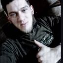  ,   , 30 ,   ,   