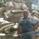 ���������� ����������, ���� ������� ���������, 61 ���, ������������ ��� c�������� ���������