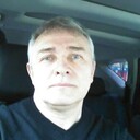 ���������� ��������, ���� ������� ����, 56 ���, ������������ ��� ����� � ���������, c�������� ���������