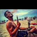 ���������� ���, ���� ������� ������, 30 ���, ������������ ��� ������, ����� � ���������