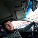 ���������� �����������, ���� ������� ������, 34 ����, ������������ ��� ������