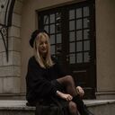 ���������� ���������, ���� ������� �����, 25 ���, ������������ ��� ������, ����� � ���������, c�������� ���������