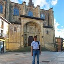 ,   , 62 ,   ,   , c 