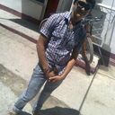 ���������� ������, ���� ������� Shaxrux, 31 ���, ������������ ��� ����� � ���������, c�������� ���������