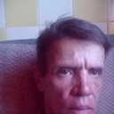  ,   , 55 ,   