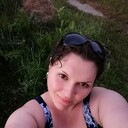   ,   , 33 ,   c 