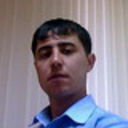  ,   John, 43 ,   