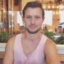  Boyalik,   Ercan, 35 ,   ,   