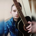 ���������� �������, ���� ������� �������, 31 ���, ������������ ��� ������, ����� � ���������, c�������� ���������, ���������