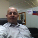 ���������� ������ ��������, ���� ������� ������, 60 ���, ������������ ��� ����� � ���������, c�������� ���������