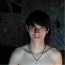  ,   , 29 ,   ,   , c 