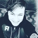 ���������� ��������, ���� ������� �����, 38 ���, ������������ ��� ������, ����� � ���������, c�������� ���������