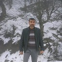  ,   , 48 ,   ,   , c , 