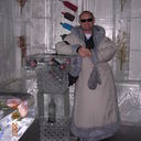 ���������� �����������, ���� ������� ����, 56 ���, ������������ ��� ������, ����� � ���������, c�������� ���������